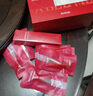 丸美三代小红笔眼霜 多重胜肽紧致淡纹眼霜30g 抗皱提亮【杨紫同款】 实拍图