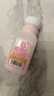 味全 萌兰联名草莓牛奶饮品240ml*4 拉松草莓营养早餐奶低温牛奶 实拍图