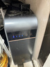 洁净世家适配通用净水器沁园滤芯全套KRL提拉净水机小新小水钻小净灵小白鲸PGP复合CTO碳棒RO反渗透膜 KRL3913/5003【PGP+CTO+RO套】 实拍图