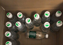 怡宝纯净水350ml*24瓶整箱装 量大价优 公司会议用水小瓶饮用水 350ml*24瓶/整箱装 实拍图