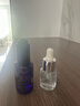 科颜氏（Kiehl's）夜间修护精华液30ml 熬夜救星保湿修护护肤品女神节礼物女 实拍图