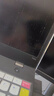NVV适用联想笔记本电池ThinkPad T470 T480 T570 T580 TP00088A P51S P52S 01AV424/52/23外置电池 实拍图