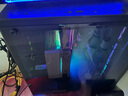 英邦达英特尔酷睿i7升十八核4060独显64G内存组装台式机电脑主机大游戏商用办公设计水冷整机全套 三 酷睿i9级36核4050丨1TB光追独显 主机+32英寸高刷护眼显示器 实拍图