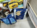 Member's Mark 海盐苏打饼干 1.5kg 1.5kg*1袋 实拍图