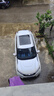 马勒（MAHLE）防护型空调滤芯抗病毒LAK709P飞度锋范凌派XRV缤智URVCRV十代思域 实拍图