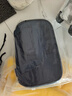 车归沐保温箱防水冷藏7升保温包母乳保鲜药品保冷包饭盒袋便当带饭包 实拍图