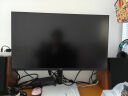 KTC 27英寸4K 160Hz双模320Hz QD量子点-MiniLED显示屏 HDR1400认证 Type-C 65W显示器国家补贴M27P6 实拍图