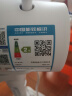 艾美特（AIRMATE）【重磅新品】七叶家用大风量落地扇电风扇台式桌面空气循环小风扇大角度摇头节能电扇 FS30-X97 实拍图