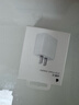 Apple/苹果 20W USB-C充电器  type-c充电器苹果手机充电器原装手机快充头 苹果17手机充电 实拍图