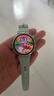 华为（HUAWEI）WATCH GT 5 41mm智能手表运动健康监测系统礼物穿戴设备运动健康监测情绪感知系统礼物穿戴设备 41mm小表 湖光青 实拍图