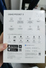 大疆 DJI Osmo Pocket 3 全能套装 一英寸口袋云台相机 OP灵眸手持数码相机 旅游vlog 便携美颜摄像 实拍图