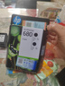 惠普（HP）680原装黑色双支装墨盒 适用hp 2138/2677/3636/3638/3838/3776/3777/3778/4678/5078/5088打印机  实拍图