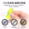 宜家依隔音耳塞睡眠超强防噪音降噪专用耳罩睡觉打呼噜学习助眠不伤耳朵 实拍图