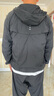 耐克 （NIKE）2026年男子AS M NK UV RPL STRIDE JACKET夹克 HV4549-010 M 实拍图