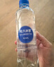 恒大冰泉长白山天然偏硅酸矿泉水 500ml*24 实拍图
