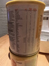 美赞臣（Meadjohnson nutrition）英版安敏健 无乳糖深度水解奶粉 益生菌低敏特殊配方奶粉 波兰版 英版安敏健2段 400g*6罐 实拍图