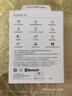 华为（HUAWEI）手环10 标准版 拂晓粉 智能手环专业睡眠分析情绪健康心率监测运动手环华为手环9升级 实拍图
