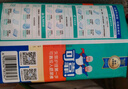 可靠（COCO）加强型成人纸尿裤XL10片（臀围≥110cm）夜用产妇老年人尿不湿 实拍图