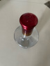 泸州老窖 老酒坊V6 浓香型白酒 52度 500ml*6瓶 整箱装 口粮酒 实拍图