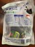 生和堂龟苓膏草本系列338g*1袋装 休闲零食 解馋零食 夏季零食 传统零食 实拍图