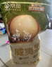 三只松鼠京觅联名夏威夷果1000g/袋 大果径24-26mm坚果炒货干果零食送礼 实拍图