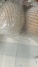 三只松鼠量贩箱装每日坚果1050g/35包 坚果礼盒零食礼包腰果 团购送礼 实拍图