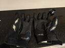 车归沐骑行摩托车手套防风防摔摩旅机车骑行四季防护全指可触屏骑士XL 实拍图