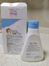 施巴（sebamed）儿童洗发水婴儿宝宝洗发液3-6-12岁青少年洗发露男女孩250ml德国 实拍图