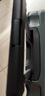 奥米兰奇拉杆箱配件行李箱拉杆把手伸缩提手把替换手柄旅行箱拉手更换维修 C115-1A#黑色大号 实拍图