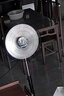 公牛（BULL）WIFI智能插座 公牛智家APP智能生态产品独立控制 带定时功能GN-Y2012 实拍图