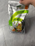 比瑞吉狗粮冻干鸭肉瓜6幼成老年小型犬小绿袋比熊去泪痕专利配方犬粮2kg 实拍图