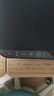 爱普生（EPSON）墨仓式L1258 A4彩色无线单功能家用打印机（微信/远程打印） 实拍图