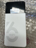 影腾随身wifi三网通用无线wi-fi6免插卡移动联通电信无限制便携式4G高速随行网络通用流量2025款5GHF 8000毫安电池-充电上网两用+续航翻倍 实拍图