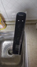 海尔（Haier）1000G鲜活水pro触控龙头净水器 政府补贴 家用星河厨下净水机反渗透净水器双出水净饮机 实拍图