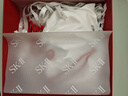 SK-II大红瓶面霜100g乳液护肤品抗皱套装礼盒sk2化妆品全套生日礼物女 实拍图