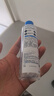 适乐肤（CeraVe）高保湿屏障修护爽肤水女士护肤品舒缓镇静湿敷化妆水 保湿修护化妆水200ml 实拍图