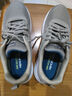 斯凯奇丨男士轻薄透气网面运动跑步鞋软底舒适休闲健步鞋58362 实拍图