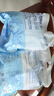 绿之源 可挂式250g*5袋回南天除湿袋干燥剂除湿防潮家用回南天神器 实拍图