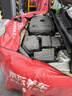 韦斯特空气滤清器*MA9526(适配沃尔沃V40/V40 Cross 1.5T 2.0T) 实拍图