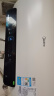 美的（Midea）储水式电热水器终身免换镁棒50升2500W一级能效60倍耐用加热管酷省电自动关机F50-25JE4Pro(HE) 实拍图