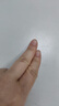 东来顺 内蒙古羔羊原切法排小切1斤（约4-6根） 战斧法式羊排 烧烤食材 实拍图