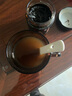 敖东【官方旗舰店】鹿鞭膏可搭梅花鹿鹿鞭含量高鹿茸鹿鞭男性滋补品 新品1瓶人参鹿鞭膏(非糖水) 实拍图