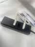 绿联 USB2.0分线器 HUB扩展器多接口一拖四插口U盘外接多功能带供电口通用苹 果笔记本台式机电脑 4口USB分线器-1米 实拍图