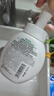 曼秀雷敦（Mentholatum）乐肤洁氨基酸洁面泡沫150ml*2 抗痘温和不紧绷男女士水杨酸洗面奶 实拍图