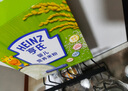 Heinz婴幼儿米粉400g宝宝辅食高铁米粉维c加铁营养米糊6月+ 实拍图