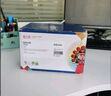 天威 Q2612A/CRG303碳粉 8支装 适用惠普HPM1005MFP 1020plus 佳能LBP2900+ 打印机硒鼓 加黑带漏斗 12A墨粉 实拍图