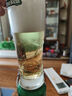 嘉士伯特醇拉格啤酒500ml*18罐整箱装(新老包装随机发货) 实拍图