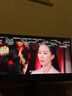 优派27英寸 2K原生200超210Hz HDR400 硬件低蓝光 FastIPS 500nit(max)高亮 1ms电竞显示器升降VX27G81 实拍图
