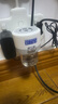 日本叮叮蚊香液电蚊香驱蚊液180晚1器+4液45ml防蚊灭蚊器母婴可用无香型 实拍图