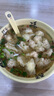 Glasslock进口钢化玻璃保鲜盒上班族带饭微波炉加热便当盒大容量饭盒1100ml 实拍图